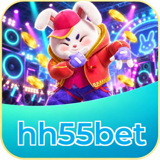 Plushie Frenzy nas publicaes Facebook hh55bet