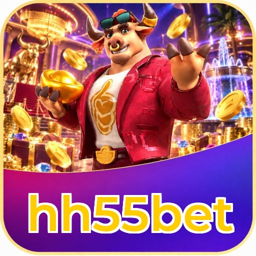 Download PC e Plushie Frenzy na hh55bet