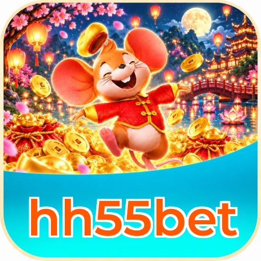 Catlogo de jogos com Plushie Frenzy na hh55bet
