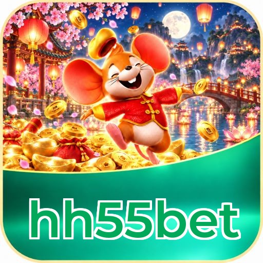 Plushie Frenzy no APK hh55bet Android