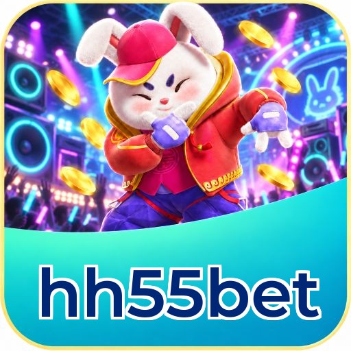Plushie Frenzy para membros VIP hh55bet