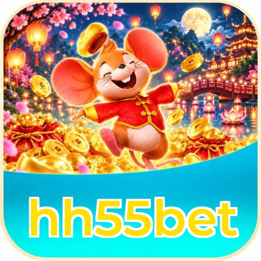 Plushie Frenzy anunciado no Telegram hh55bet