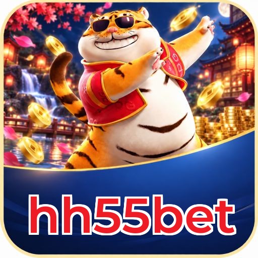 Análise de slots Plushie Frenzy na hh55bet