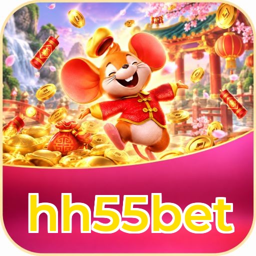 Odds esportivas e slots Plushie Frenzy