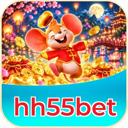 Performance do app com Plushie Frenzy