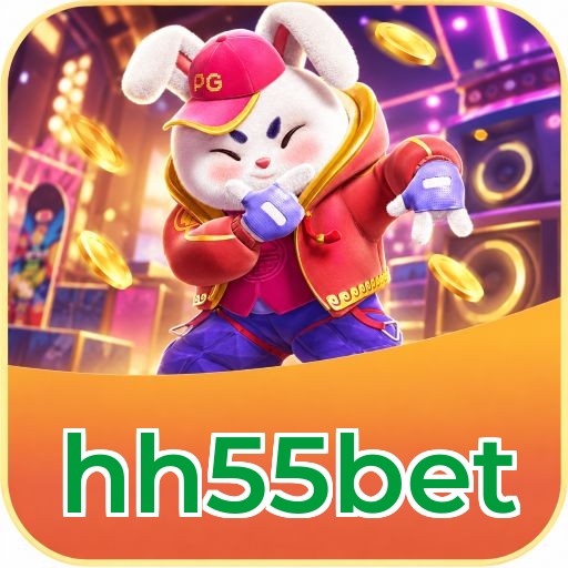 Segurança do APK e Plushie Frenzy