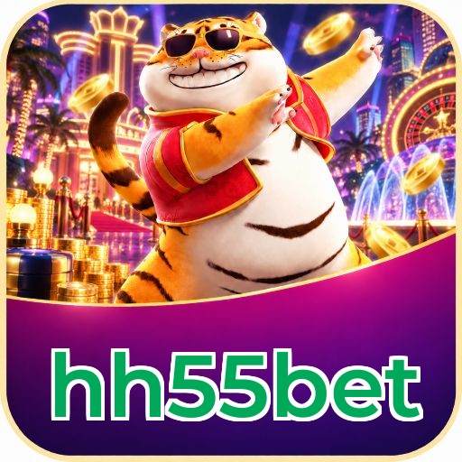 Plushie Frenzy no iOS após instalar hh55bet