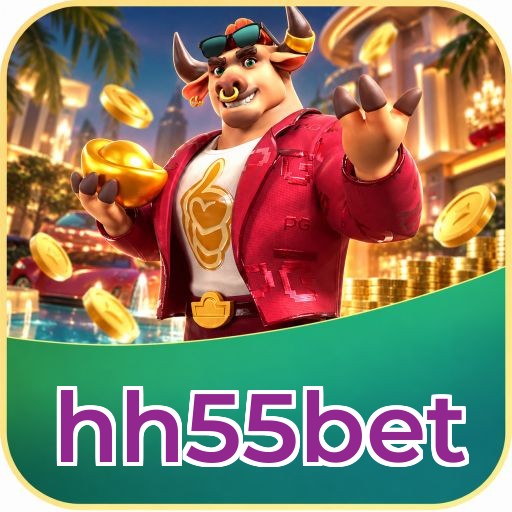 Interface mobile com Plushie Frenzy hh55bet