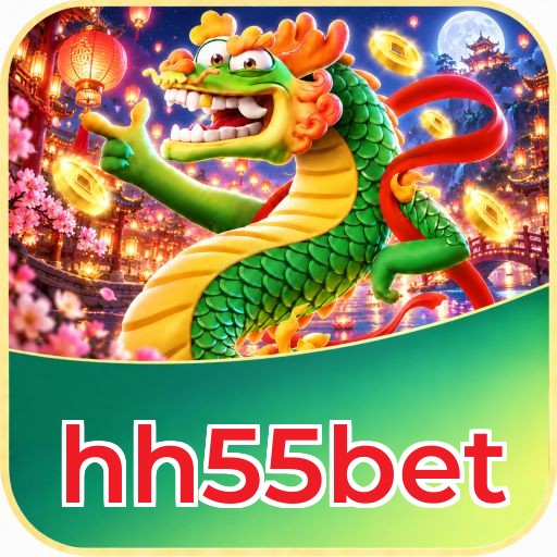 Plushie Frenzy aps instalar o app hh55bet