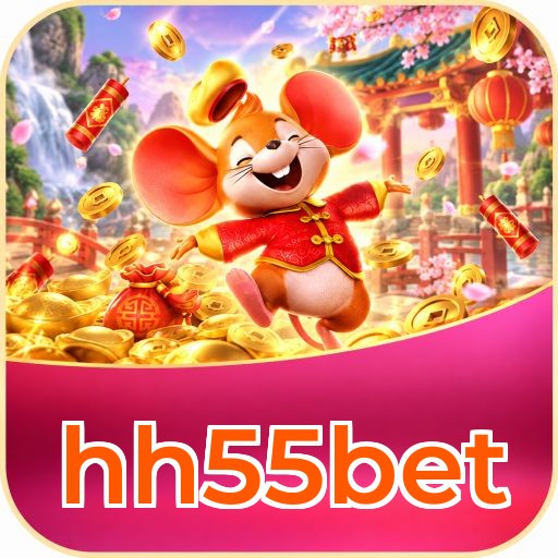 Variedade cassino e slots Plushie Frenzy