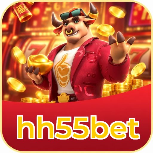Estratégias de slots com Plushie Frenzy