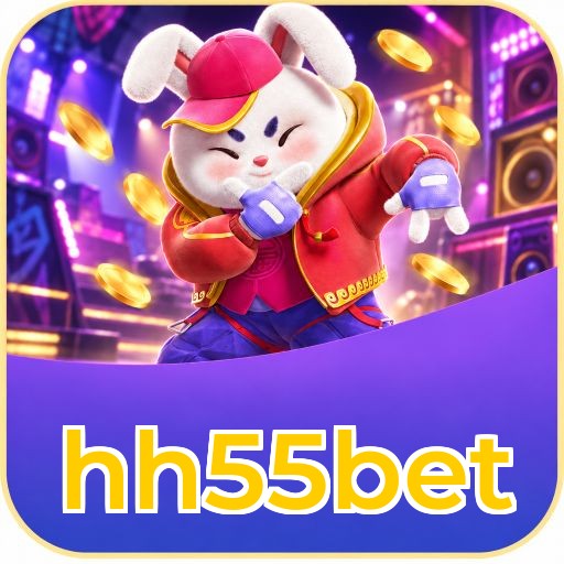 Plushie Frenzy elegvel para bnus hh55bet
