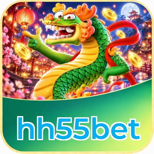 Plushie Frenzy — slot citado nas perguntas frequentes da hh55bet