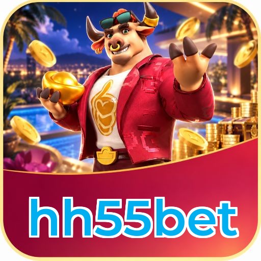 Usar bnus em Plushie Frenzy na hh55bet