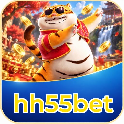 Escolha de slots como Plushie Frenzy