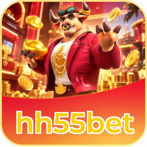 Canal seguro Telegram hh55bet Plushie Frenzy
