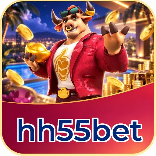 Plushie Frenzy aps baixar a hh55bet