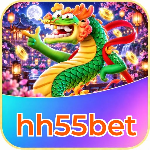 Plushie Frenzy ranking de slots hh55bet