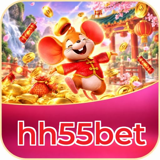 Plushie Frenzy com RTP 96.75% testado na hh55bet