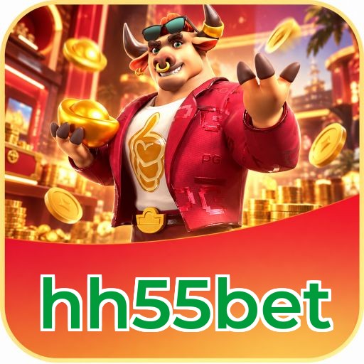 Plushie Frenzy na categoria slots hh55bet