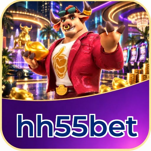 Slots e apostas na hh55bet Plushie Frenzy