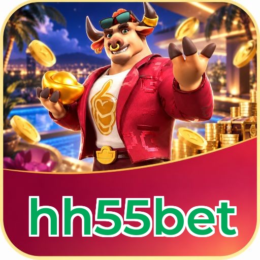 Jogos disponveis ps-instalao na hh55bet