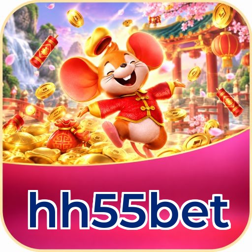 Novos jogadores e Plushie Frenzy na hh55bet