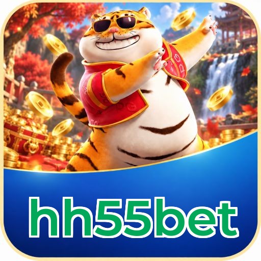 Recursos do app com Plushie Frenzy