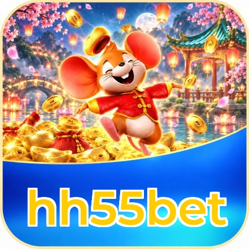 Download hh55bet e acesso a Plushie Frenzy