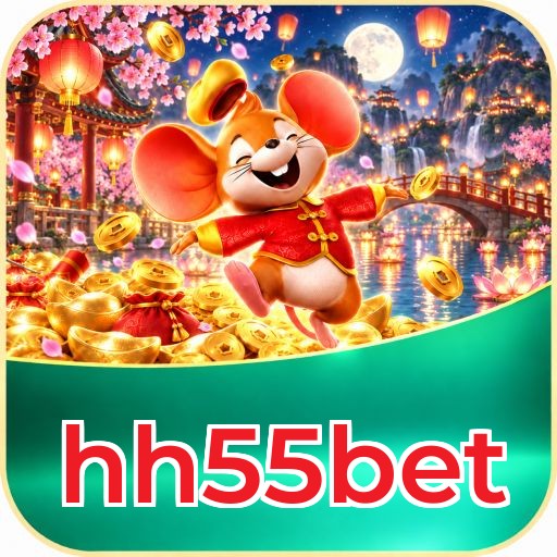PG Soft: Fortune e Plushie Frenzy na hh55bet