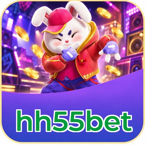 Plushie Frenzy PG Soft nos jogos da hh55bet