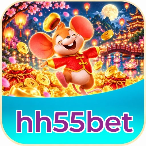 Plushie Frenzy aps cadastro na hh55bet
