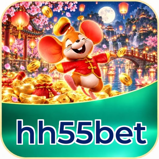 Dicas VIP com Plushie Frenzy na hh55bet