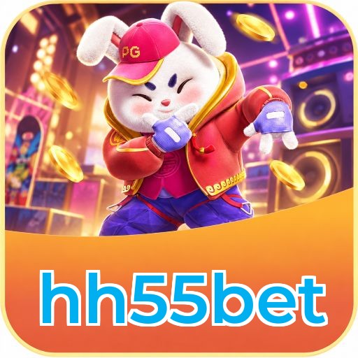 Promoções semanais com Plushie Frenzy