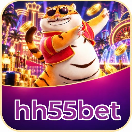 Plushie Frenzy na seo de jogos hh55bet